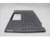 Lenovo 5CB1N95794 Tastatur inkl. TopcaseASM HBW H83DK NFP SG