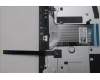 Lenovo 5CB1N95798 Tastatur inkl. TopcaseASM NORDIC H83DK NFP SG