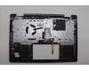 Lenovo 5CB1N95800 Tastatur inkl. TopcaseASM RUS H83DK NFP SG