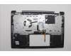 Lenovo 5CB1N96844 Tastatur inkl. TopcaseASM ARA H83DK NFP SG