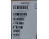 Lenovo 5CB1N96852 Tastatur inkl. TopcaseASM ITA H83DK FP ARG