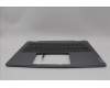 Lenovo 5CB1N96852 Tastatur inkl. TopcaseASM ITA H83DK FP ARG