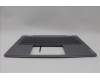 Lenovo 5CB1N96857 Tastatur inkl. TopcaseASM GER H83DK FP ARG