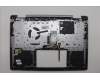 Lenovo 5CB1N96860 Tastatur inkl. TopcaseASM POR H83DK FP ARG