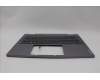 Lenovo 5CB1N96860 Tastatur inkl. TopcaseASM POR H83DK FP ARG