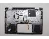 Lenovo 5CB1N96863 Tastatur inkl. TopcaseASM SPA H83DK FP ARG