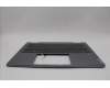 Lenovo 5CB1N96863 Tastatur inkl. TopcaseASM SPA H83DK FP ARG