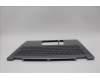 Lenovo 5CB1N96863 Tastatur inkl. TopcaseASM SPA H83DK FP ARG