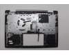 Lenovo 5CB1N96868 Tastatur inkl. TopcaseASM UK H83DK FP ARG