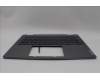 Lenovo 5CB1N96868 Tastatur inkl. TopcaseASM UK H83DK FP ARG
