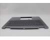 Lenovo 5CB1N96868 Tastatur inkl. TopcaseASM UK H83DK FP ARG