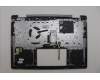 Lenovo 5CB1N96869 Tastatur inkl. TopcaseASM EUROENG H83DK FP ARG