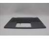 Lenovo 5CB1N96869 Tastatur inkl. TopcaseASM EUROENG H83DK FP ARG