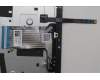 Lenovo 5CB1N96876 Tastatur inkl. Topcase französischA H83DK FP ARG