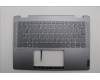 Lenovo 5CB1N96877 Tastatur inkl. TopcaseASM USA ENG H83DK FP ARG
