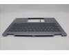 Lenovo 5CB1N96877 Tastatur inkl. TopcaseASM USA ENG H83DK FP ARG