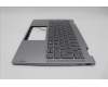 Lenovo 5CB1N96891 Tastatur inkl. TopcaseASM POR H83DK NFP ARG
