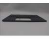 Lenovo 5CB1N96893 Tastatur inkl. TopcaseASM SLV H83DK NFP ARG