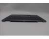 Lenovo 5CB1N96893 Tastatur inkl. TopcaseASM SLV H83DK NFP ARG