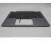 Lenovo 5CB1N96894 Tastatur inkl. TopcaseASM SPA H83DK NFP ARG