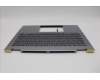 Lenovo 5CB1N96894 Tastatur inkl. TopcaseASM SPA H83DK NFP ARG