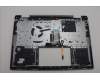 Lenovo 5CB1N96903 Tastatur inkl. TopcaseASM BUL H83DK NFP ARG
