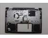 Lenovo 5CB1N96953 Tastatur inkl. Topcase französischA H83DK NFP ARG