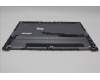 Lenovo 5CB1N96956 COVER D Cover H 83DK ARGY