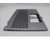 Lenovo 5CB1N96986 Tastatur inkl. TopcaseASM USA ENG H83DM FP ARG
