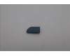 5CB1N96988 Lenovo COVER COVER L 83FF STRIP/HINGE(L+R)