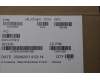 5CB1N96988 Lenovo COVER COVER L 83FF STRIP/HINGE(L+R)