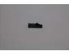 5CB1N96988 Lenovo COVER COVER L 83FF STRIP/HINGE(L+R)