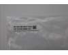 5CB1N96988 Lenovo COVER COVER L 83FF STRIP/HINGE(L+R)