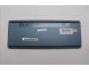 5CB1N96994 Lenovo COVER Keyboard L83FF ASM ITA