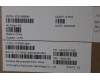 5CB1N96994 Lenovo COVER Keyboard L83FF ASM ITA
