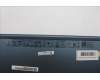5CB1N96994 Lenovo COVER Keyboard L83FF ASM ITA