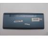 5CB1N96997 Lenovo COVER Keyboard L83FF ASM HBW