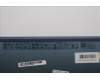5CB1N96997 Lenovo COVER Keyboard L83FF ASM HBW