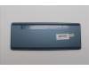 5CB1N97001 Lenovo COVER Keyboard L83FF ASM NORDIC