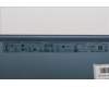 5CB1N97001 Lenovo COVER Keyboard L83FF ASM NORDIC