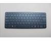 5CB1N97002 Lenovo COVER Keyboard L83FF ASM POR