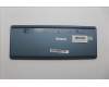 5CB1N97002 Lenovo COVER Keyboard L83FF ASM POR