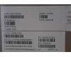 5CB1N97002 Lenovo COVER Keyboard L83FF ASM POR