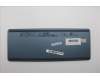 5CB1N97005 Lenovo COVER Keyboard L83FF ASM SPA