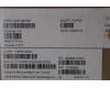 5CB1N97005 Lenovo COVER Keyboard L83FF ASM SPA