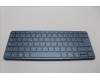 5CB1N97005 Lenovo COVER Keyboard L83FF ASM SPA