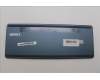 5CB1N97006 Lenovo COVER Keyboard L83FF ASM SWS