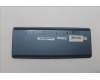 5CB1N97010 Lenovo COVER Keyboard L83FF ASM UKE
