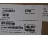 5CB1N97010 Lenovo COVER Keyboard L83FF ASM UKE