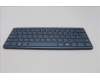 5CB1N97010 Lenovo COVER Keyboard L83FF ASM UKE